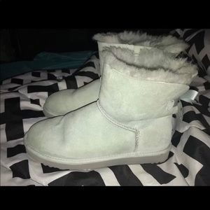 Uggs Australia